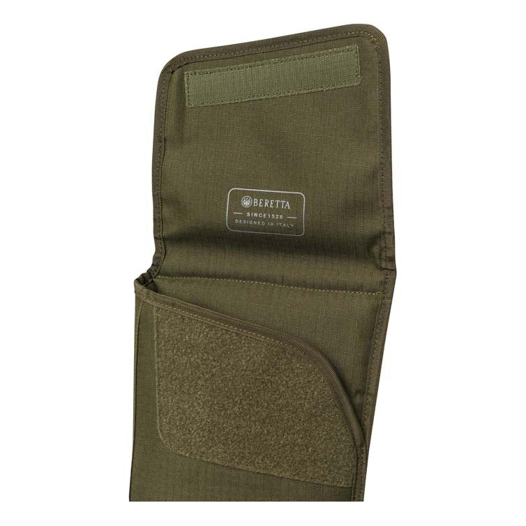 Beretta Gamekeeper Evo Foldable Slip (140cm) - Moss & Brown Bark