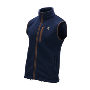 Browning Summit Fleece Vest