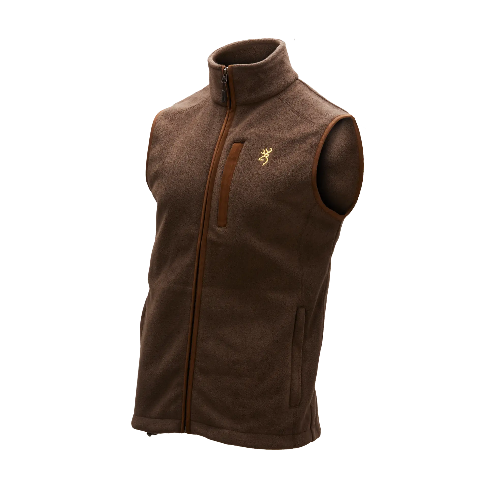 gilet-summit-brun-1.webp