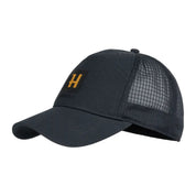 Harkila Instinct Cap