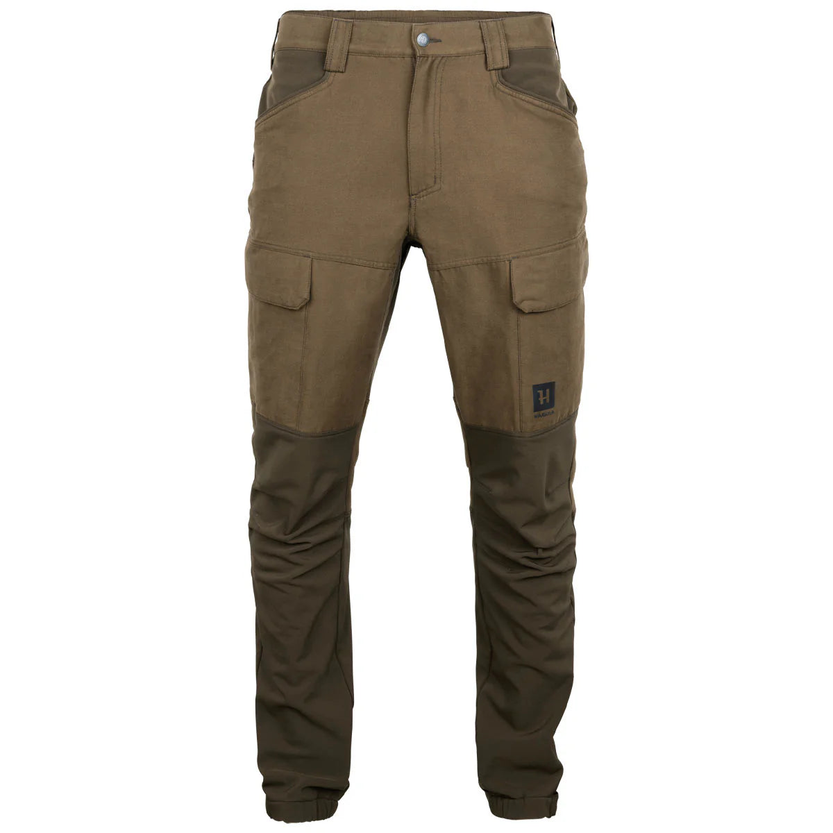 Harkila Scandinavian Trousers