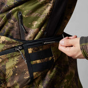 Harkila Deer Stalker Waist Pack