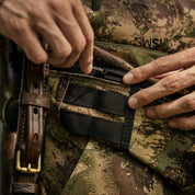 Harkila Deer Stalker Waist Pack