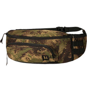 Harkila Deer Stalker Waist Pack