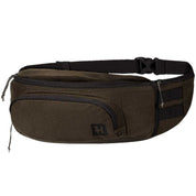 Harkila Deer Stalker Waist Pack