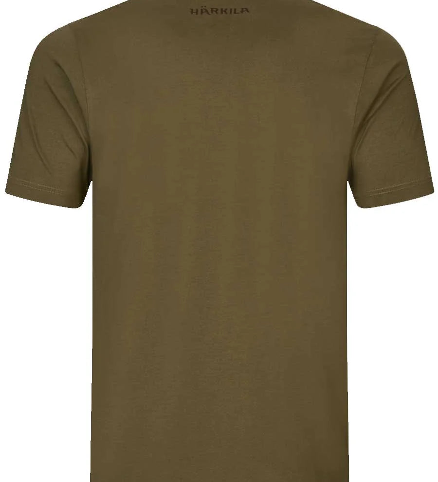 harkila-h-logo-t-shirt-mens-dark-olive-back-branding_jpg.webp
