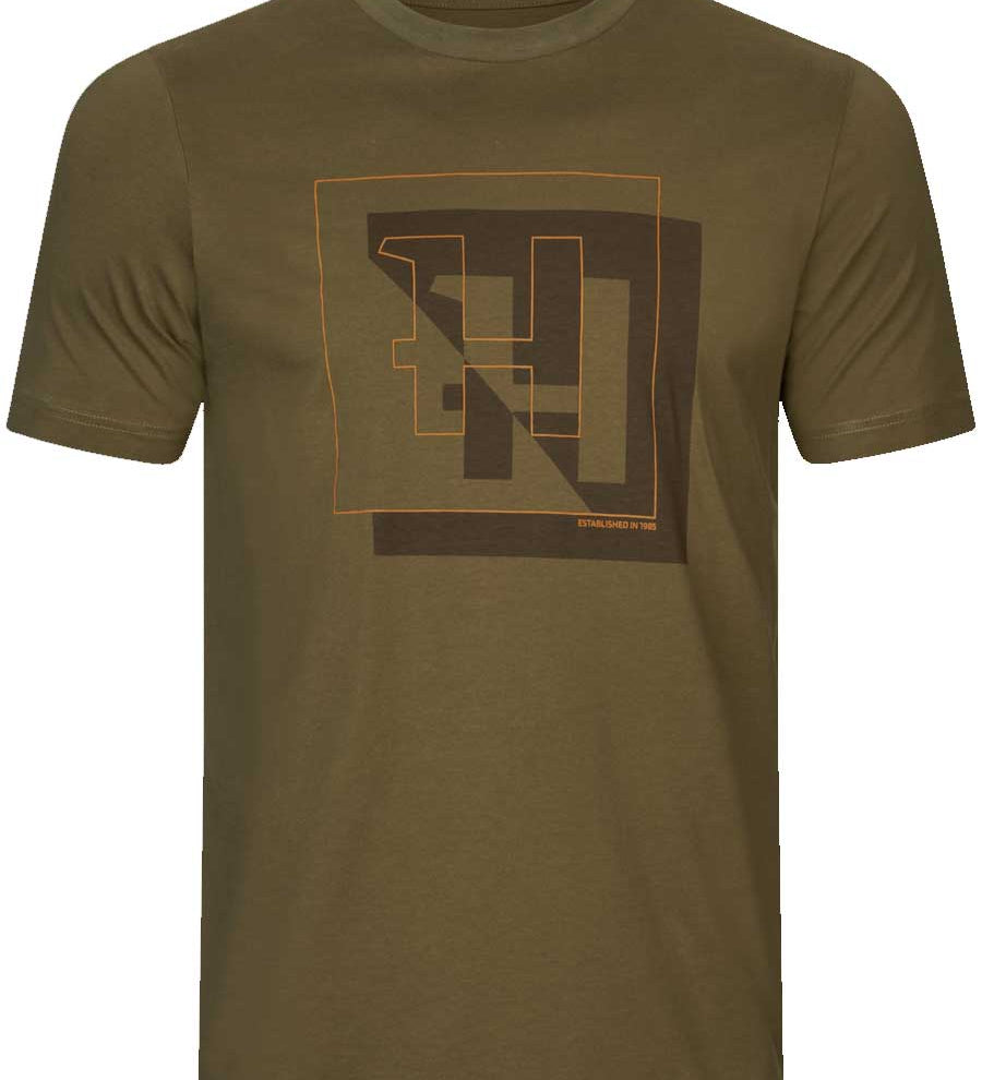 harkila-h-logo-t-shirt-mens-dark-olive.jpg