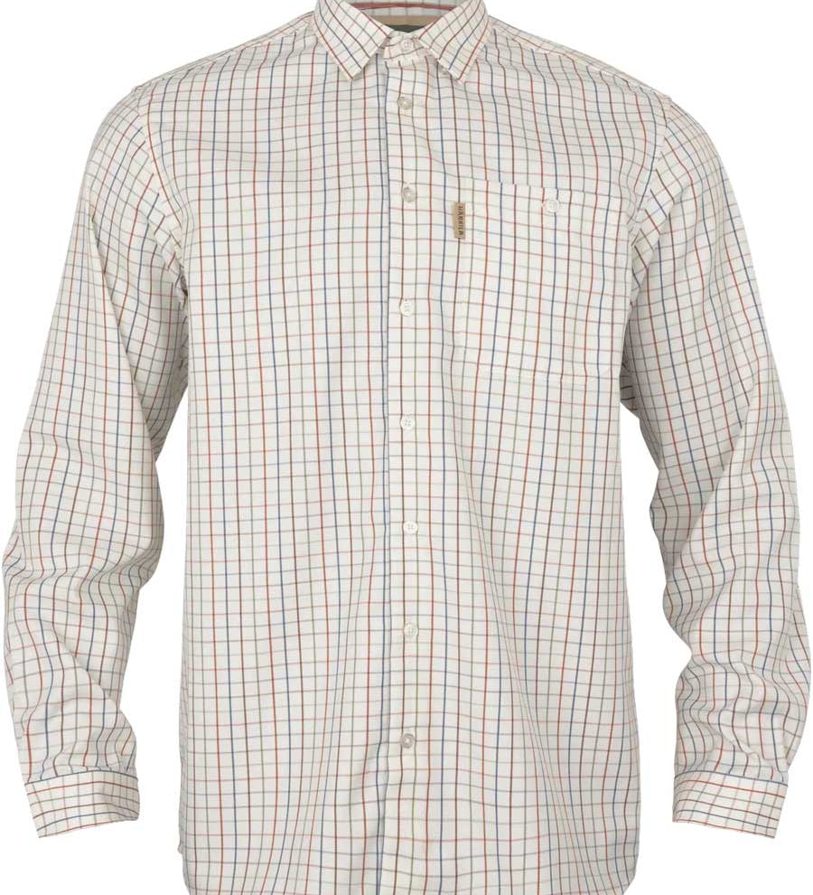 harkila-haywood-wool-blend-long-sleeve-shirt-mens-arabian-spice-check.jpg