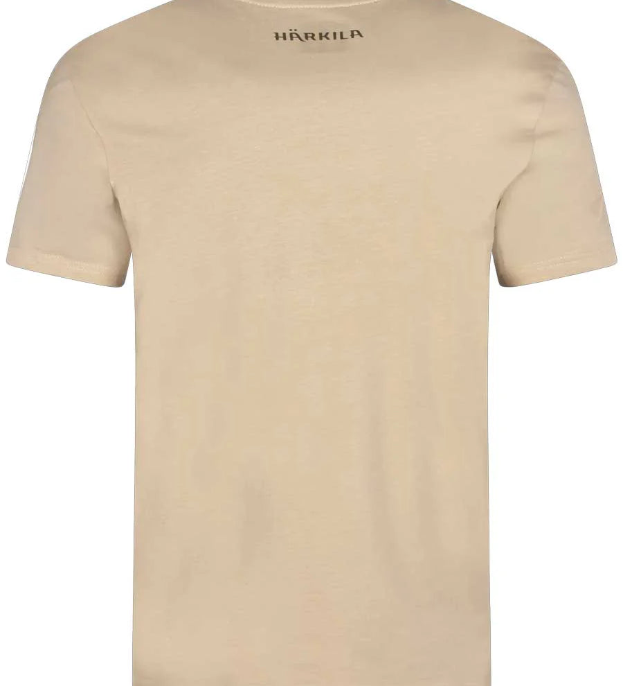 harkila-heim-t-shirt-mens-pure-cashmere-BACK_jpg.webp