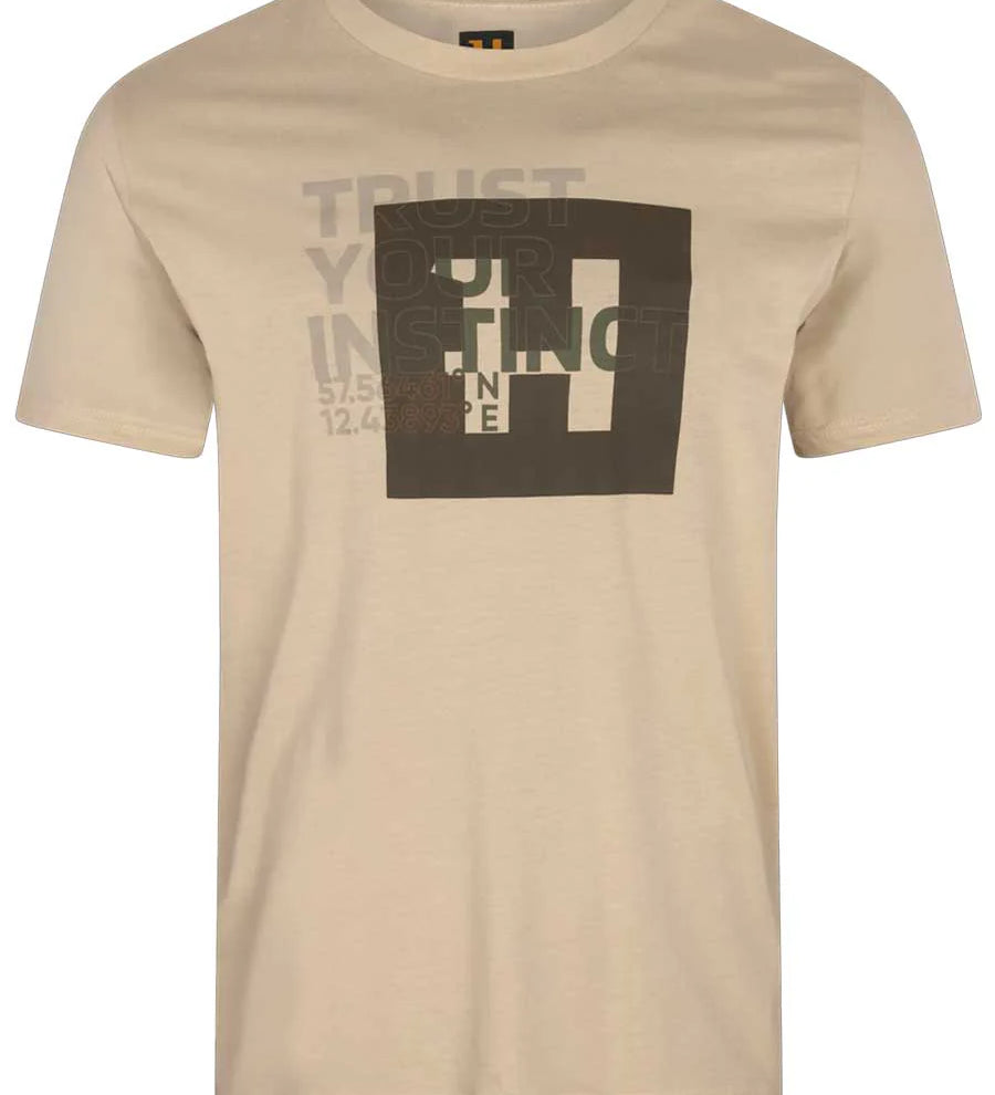 harkila-heim-t-shirt-mens-pure-cashmere-FRONT_jpg.webp