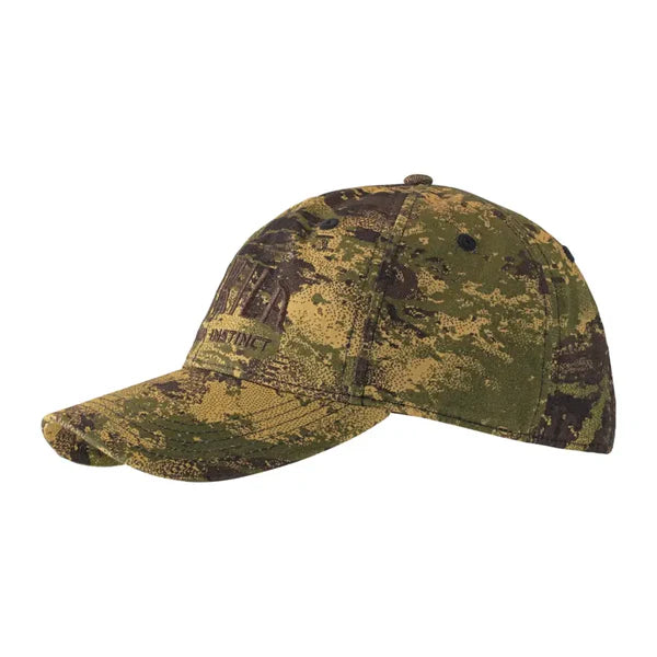 harkila-modi-camo-cap-axis-msp-forest-size-baseball-caps-738_grande_02c4a8e8-163b-4c9f-bcff-252651afeba8.webp