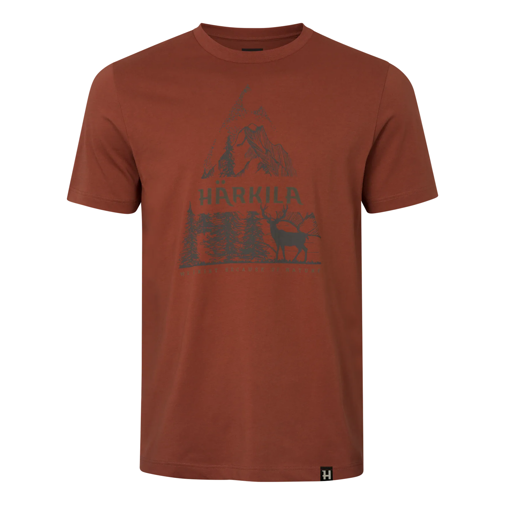 harkila-nature-t-shirt-mens-autumn-orange-FRONT_webp.png