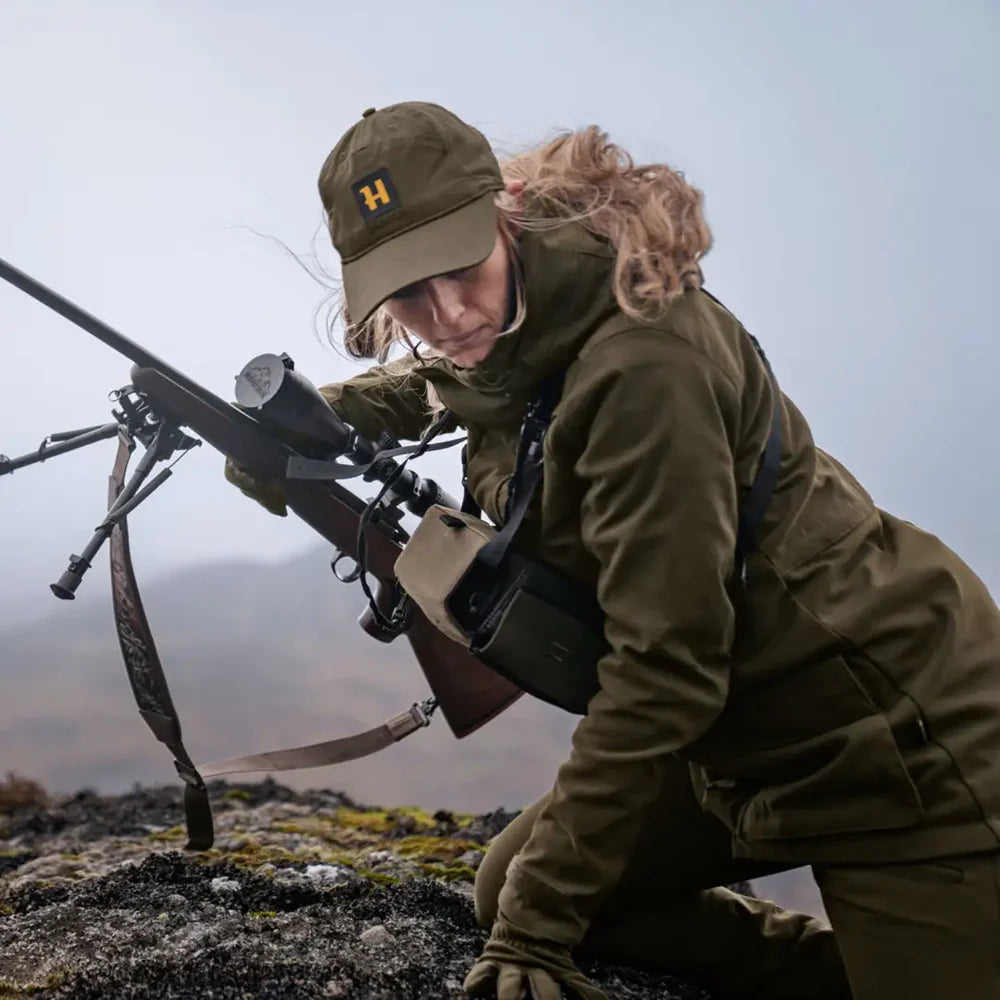 harkila-pro-hunter-gtx-ladies-jacket-jackets-272.webp
