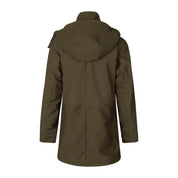 Harkila Pro Hunter GTX Lady Jacket - Willow Green
