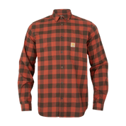 Harkila Scandinavian L/S Shirt