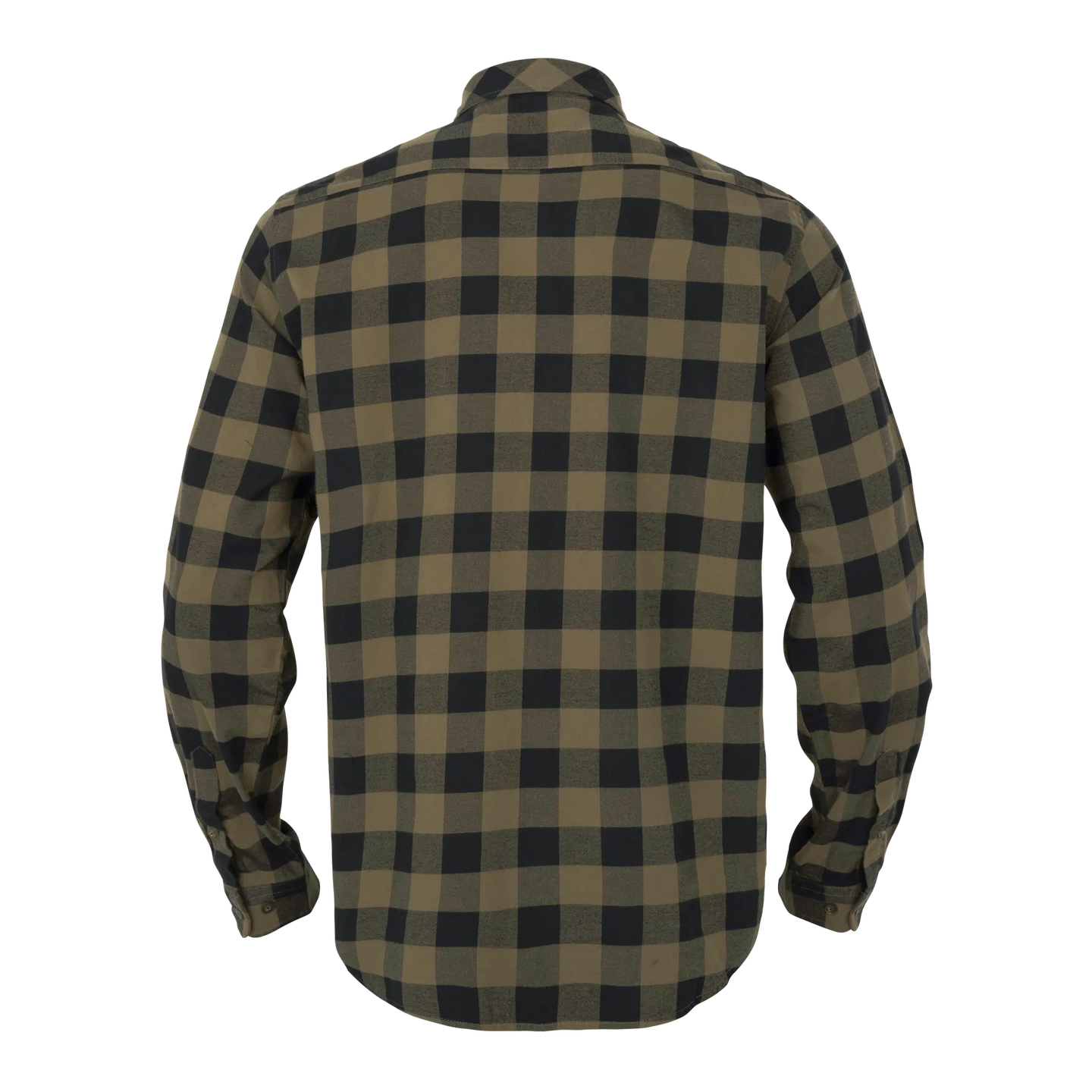 Harkila Scandinavian L/S Shirt