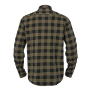 Harkila Scandinavian L/S Shirt