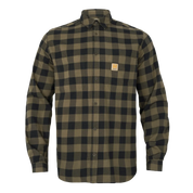 Harkila Scandinavian L/S Shirt