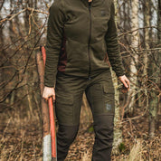 Harkila Ladies Scandinavian Trousers