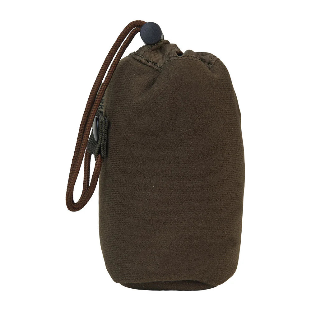 Harkila Thermal Spotter Pouch - Dark Willow Green