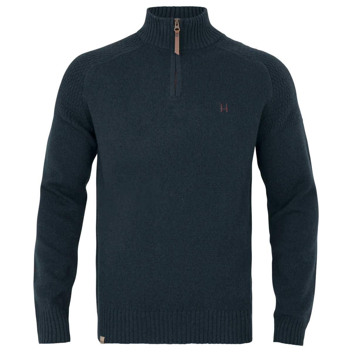 harkila-vincent-merino-half-zip-pullover-mens-dark-navy-FRONT.jpg