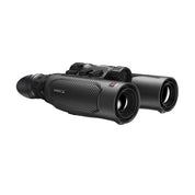 HIKMICRO Habrok 4K 2.0 HE25L Multi-Spectrum Thermal / Digital Binoculars with LRF