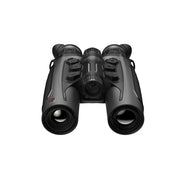 HIKMICRO Habrok 4K 2.0 HE25L Multi-Spectrum Thermal / Digital Binoculars with LRF