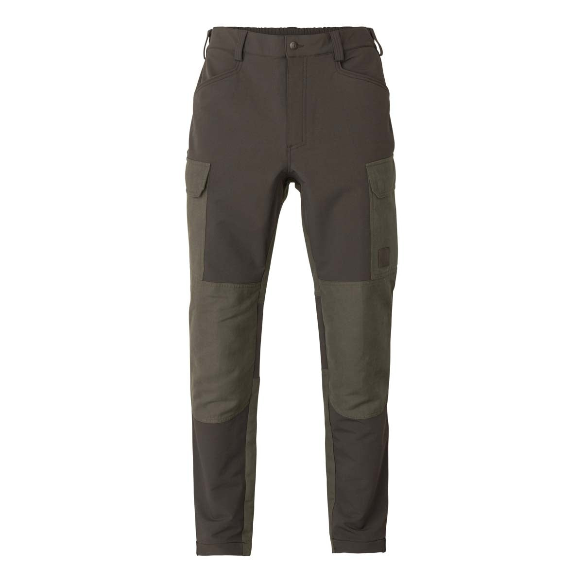 Harkila Hill Trousers
