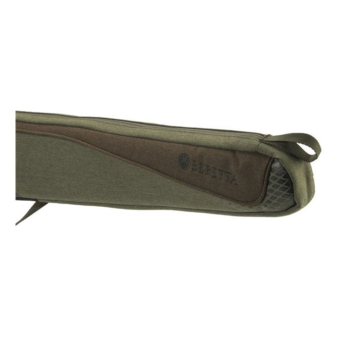 Beretta Hunter Tech Gun Slip (140cm) - Green