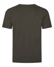 Seeland BGH T-Shirt - Pine Green