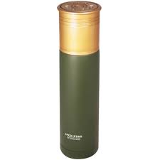 Jack Pyke Cartridge Flask