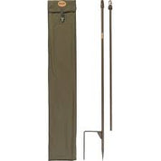 Jack Pyke Super Hide Poles
