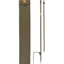 Jack Pyke Super Hide Poles