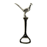 Jack Pyke Bottle Opener