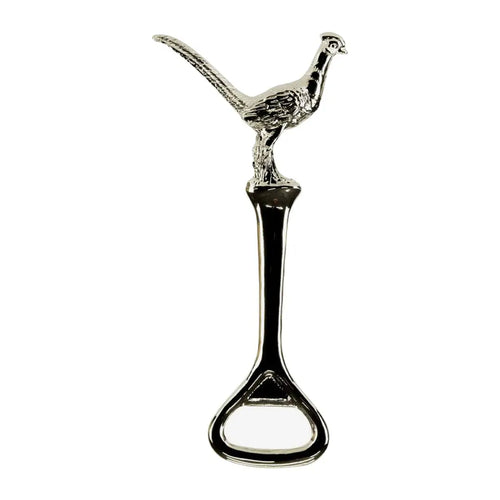 jack-pyke-bottle-opener-pheasant-size-mens-796_webp.jpg
