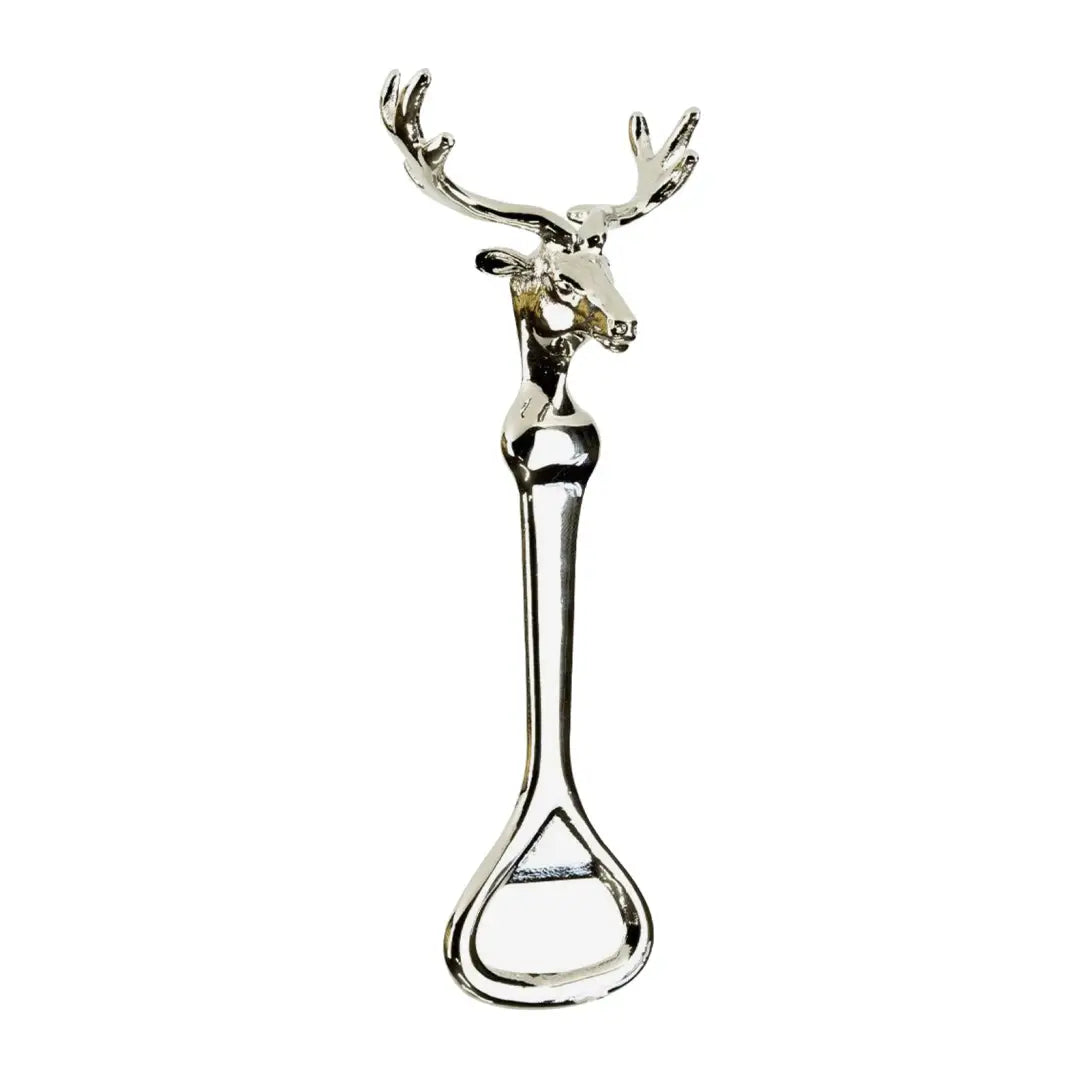 jack-pyke-bottle-opener-stag-size-mens-458_webp.jpg