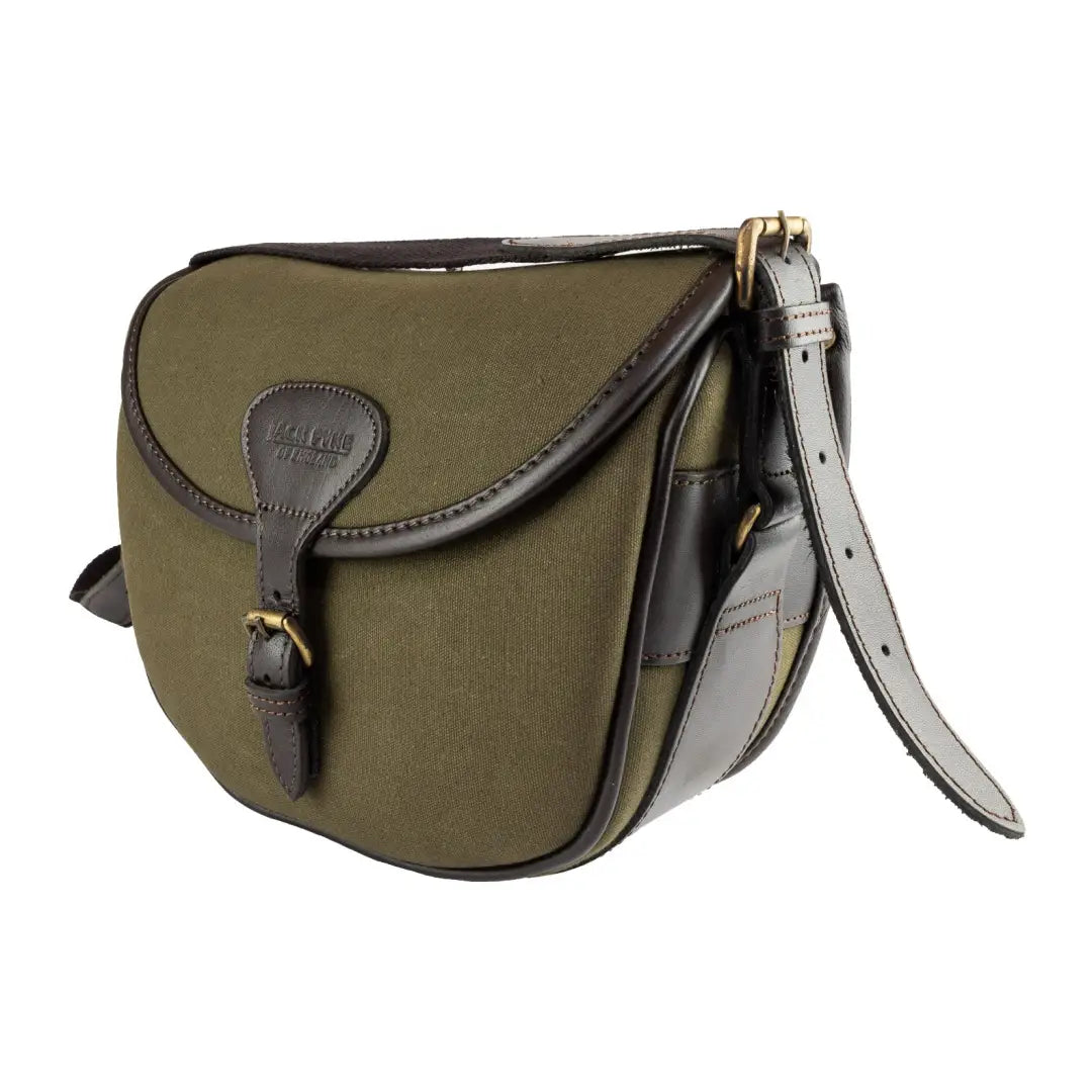 jack-pyke-canvas-cartridge-bag-green-size-mens-797.webp