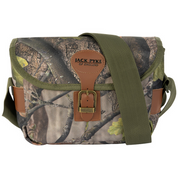 Jack Pyke Cartridge Bag Evo