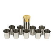 Jack Pyke Cartridge Cup Set