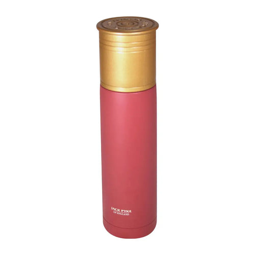 Jack Pyke Cartridge Flask