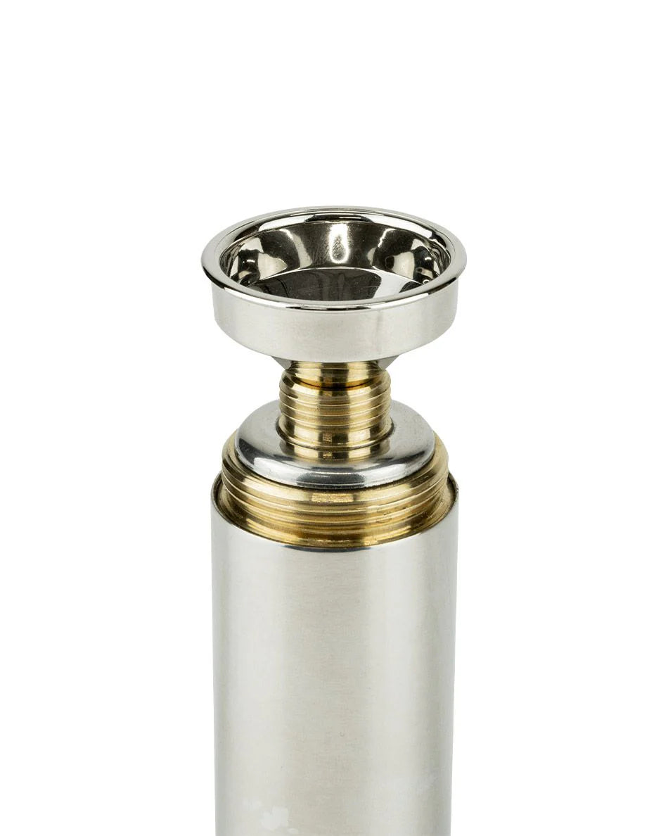 Jack Pyke Cartridge Hip Flask