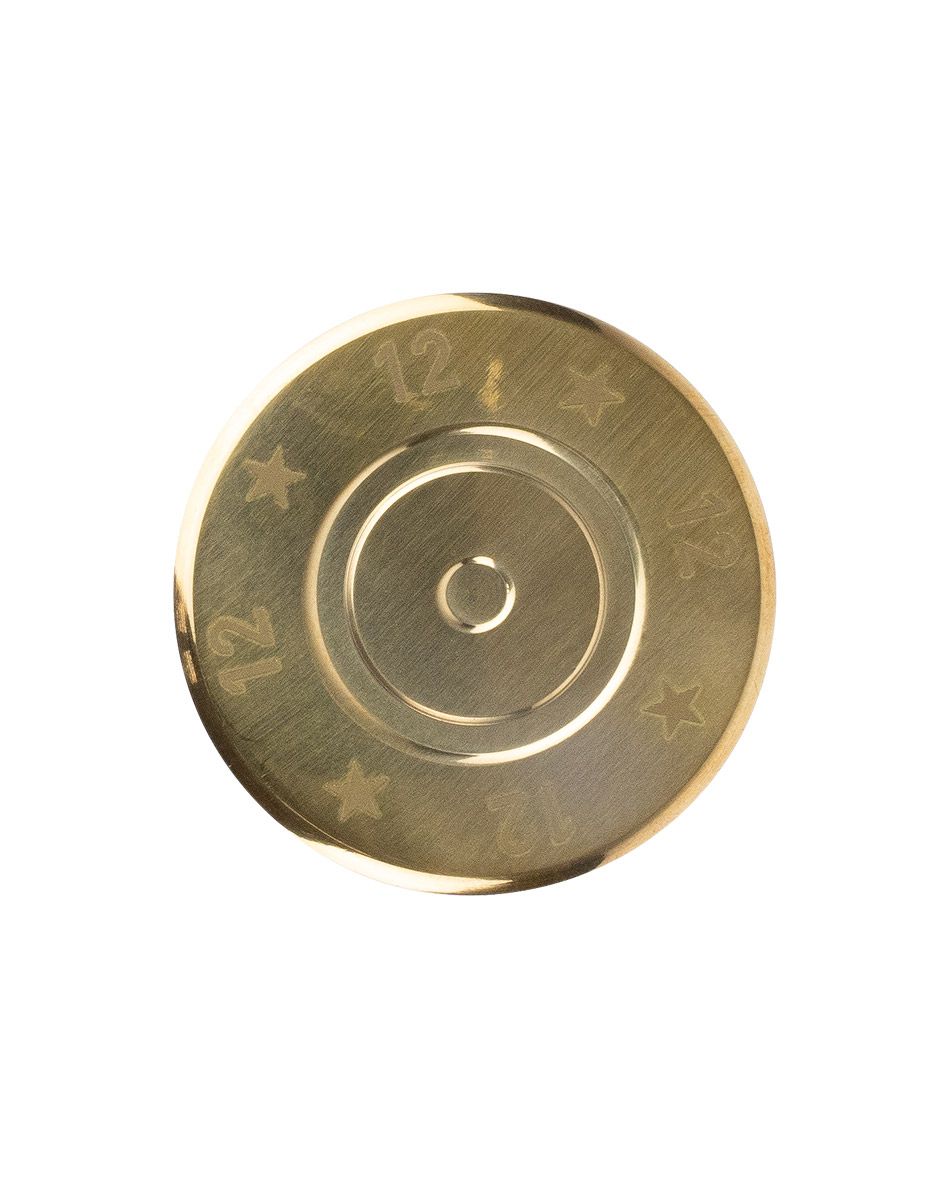 Jack Pyke Cartridge Hip Flask