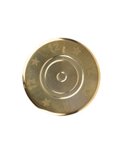 Jack Pyke Cartridge Hip Flask