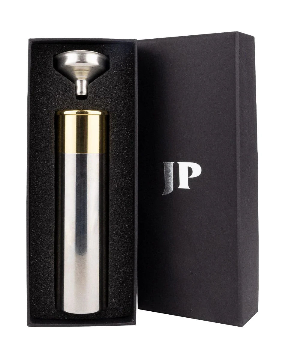 Jack Pyke Cartridge Hip Flask