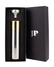 Jack Pyke Cartridge Hip Flask