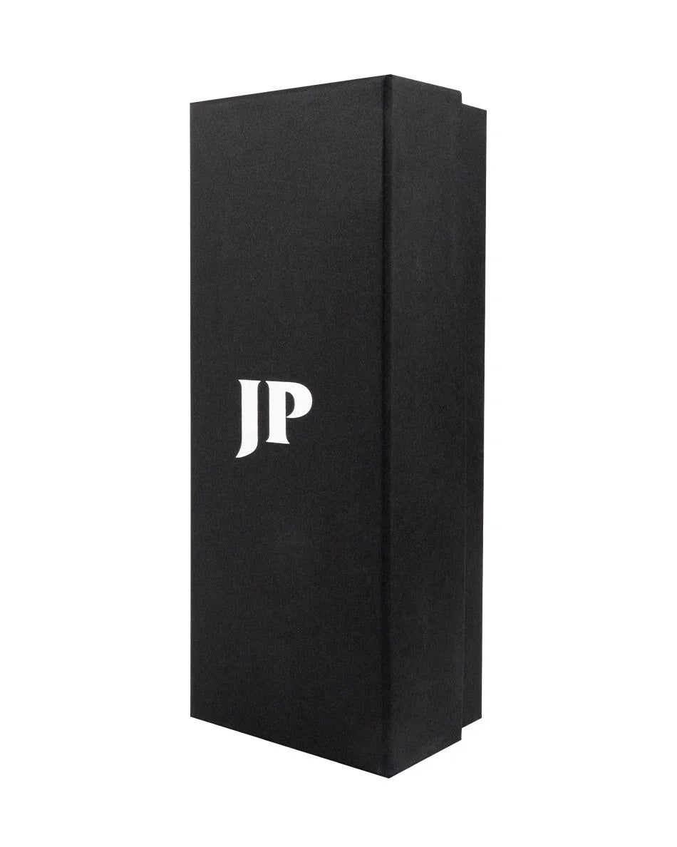 Jack Pyke Cartridge Hip Flask