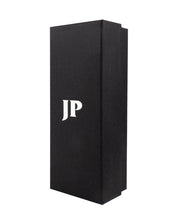 Jack Pyke Cartridge Hip Flask