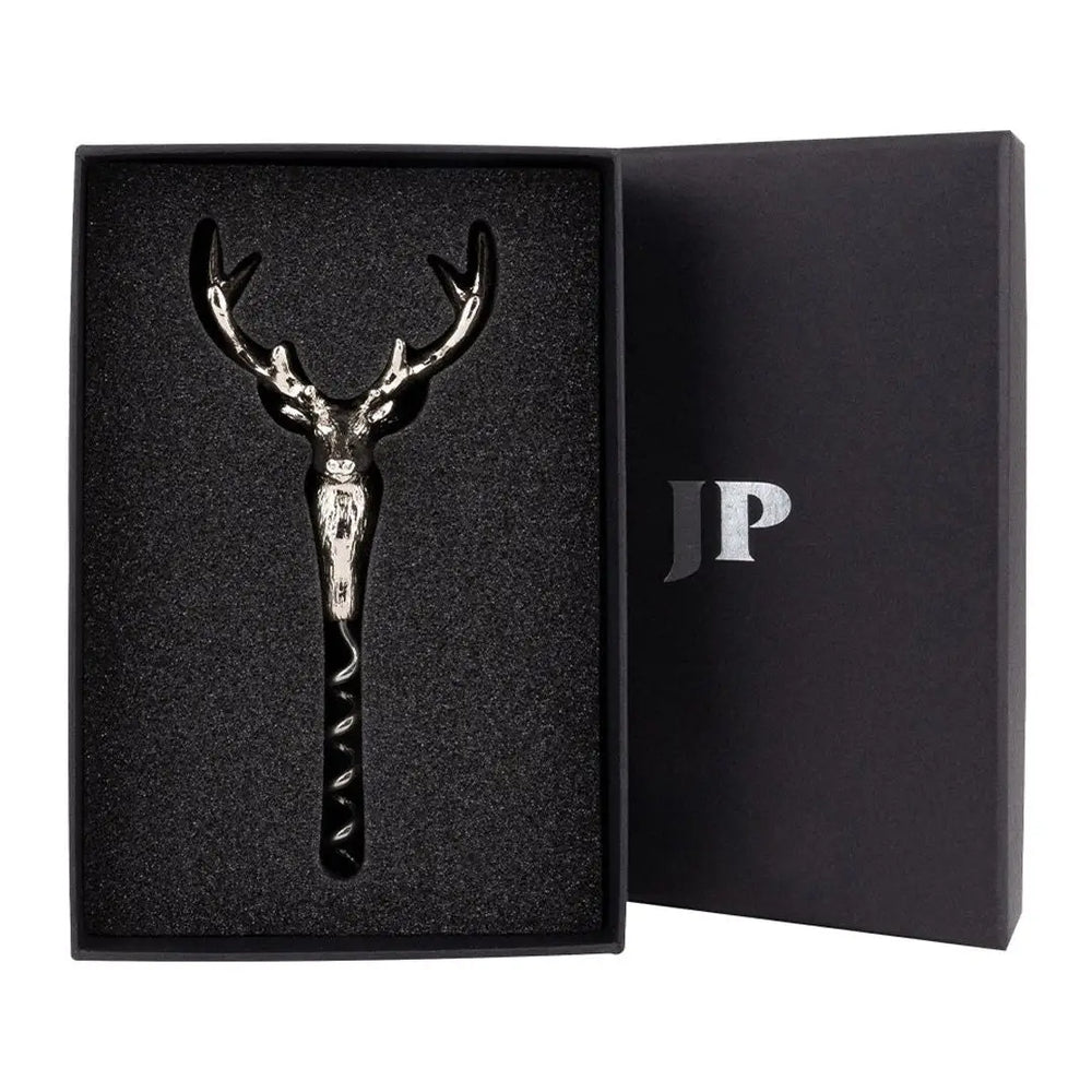 jack-pyke-corkscrew-stag-size-mens-132_webp.jpg