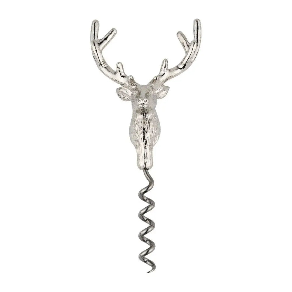 jack-pyke-corkscrew-stag-size-mens-441_webp.jpg