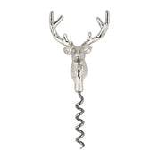 Jack Pyke Corkscrew